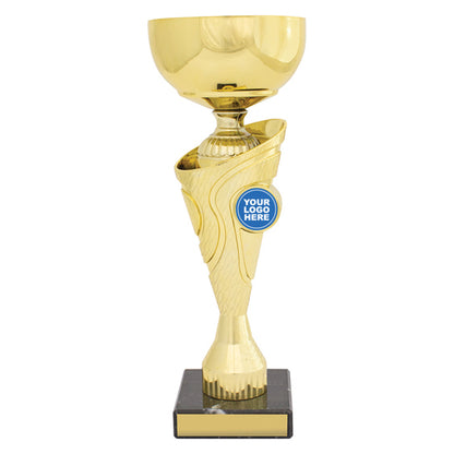 Inspire Cup