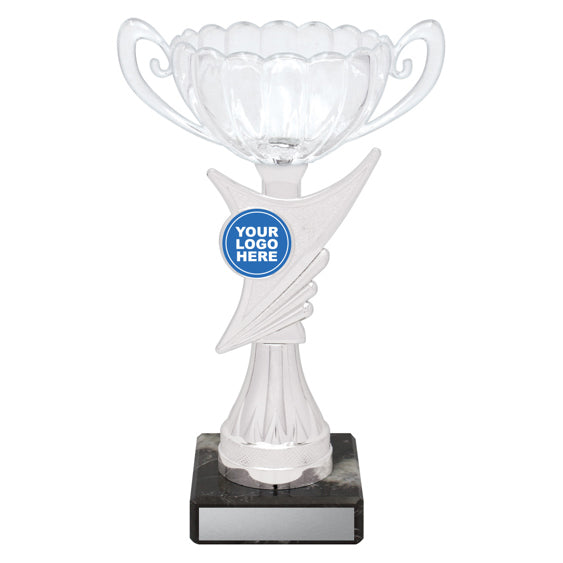 Lucent Cup