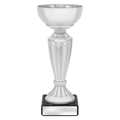 Bordeaux Cup