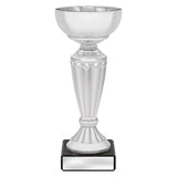 Bordeaux Cup