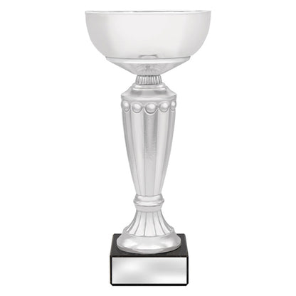 Bordeaux Cup