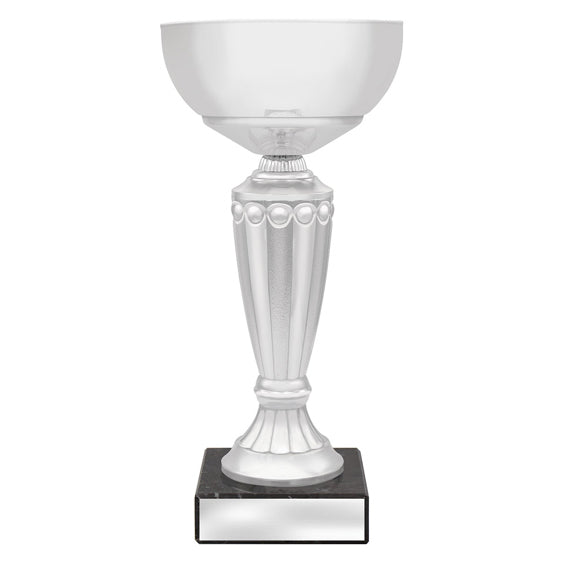 Bordeaux Cup
