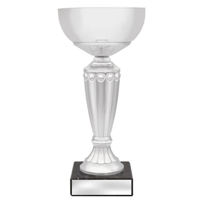 Bordeaux Cup