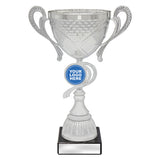 Showcase Cup