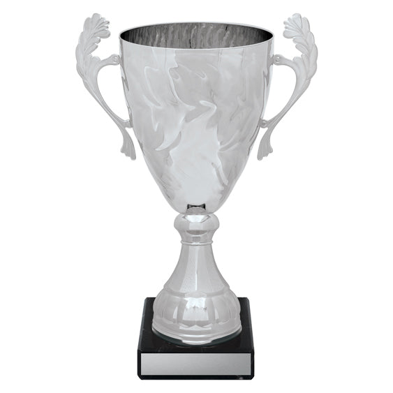 Silver Eternal Cups