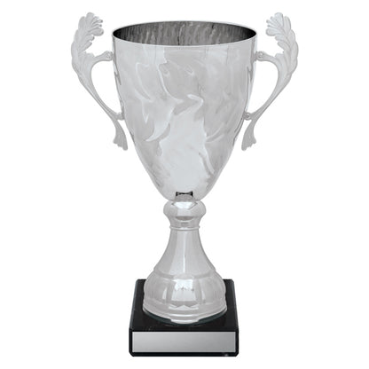 Silver Eternal Cups