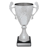 Silver Eternal Cups