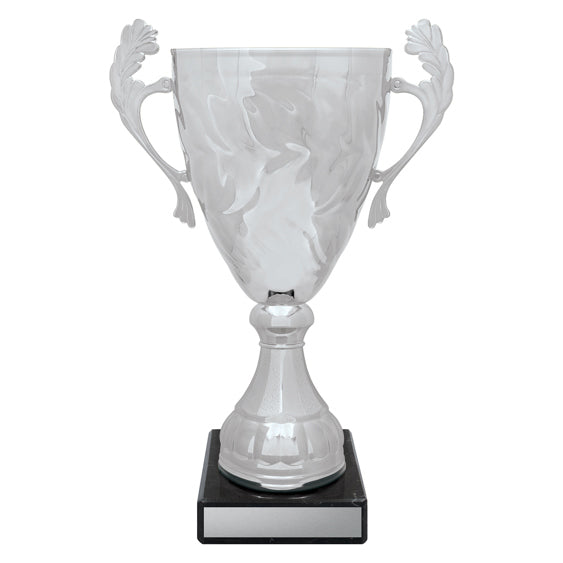 Silver Eternal Cups