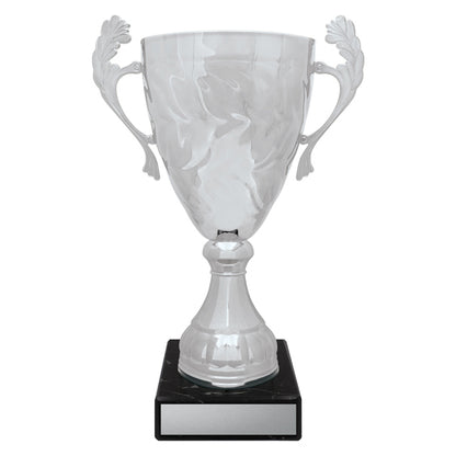 Silver Eternal Cups