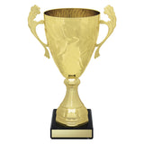 Gold Eternal Cups