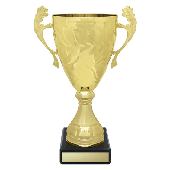 Gold Eternal Cups