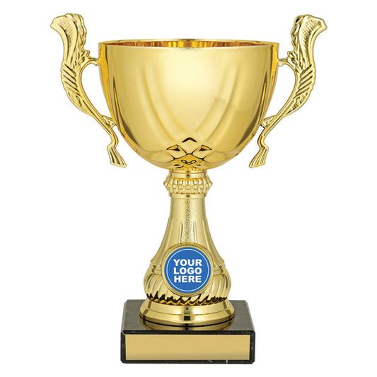 Modena Cup
