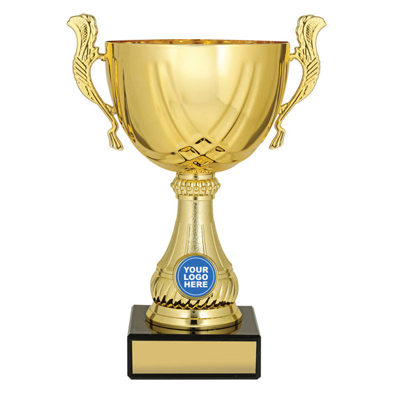 Modena Cup