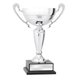 Cortona Cup