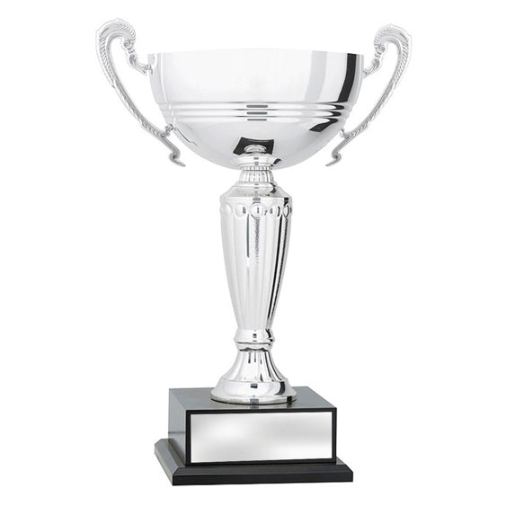 Cortona Cup