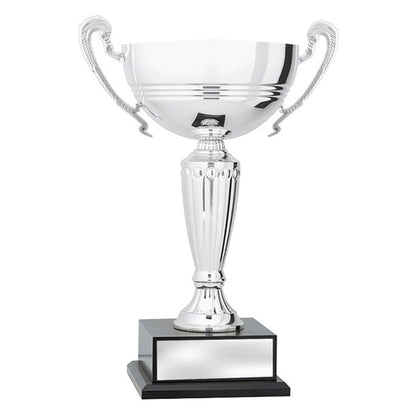 Cortona Cup