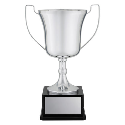 Elite Ace Cup