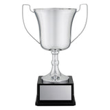 Elite Ace Cup