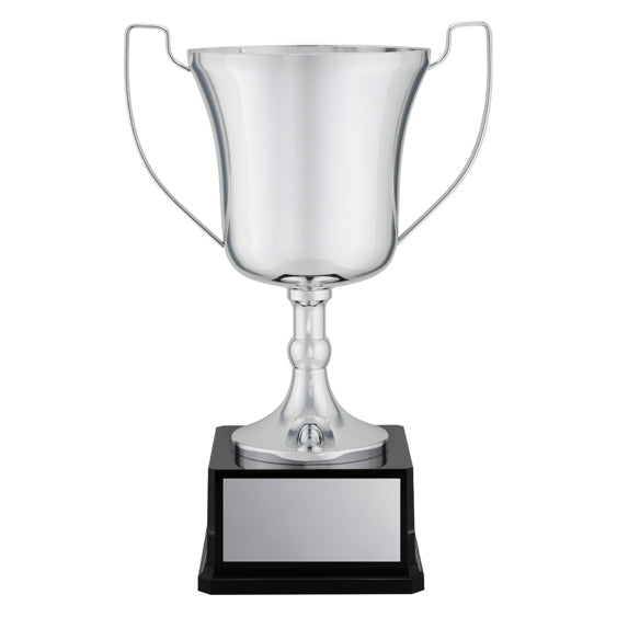Elite Ace Cup