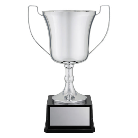Elite Ace Cup