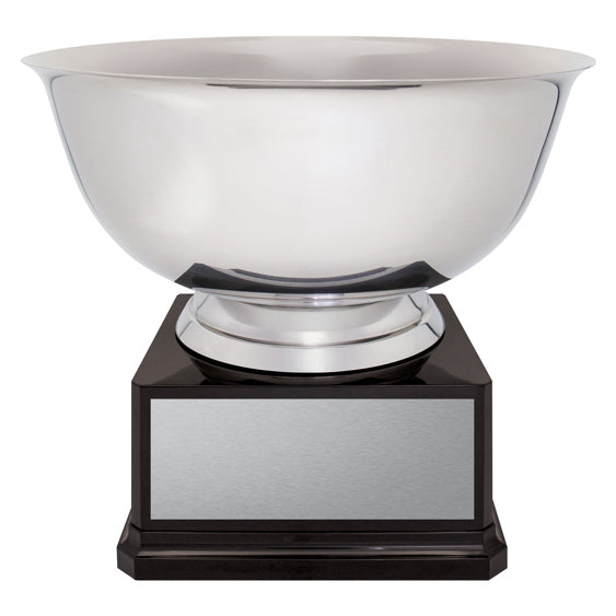 Revere Bowl