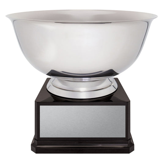Revere Bowl