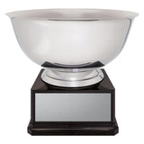 Revere Bowl