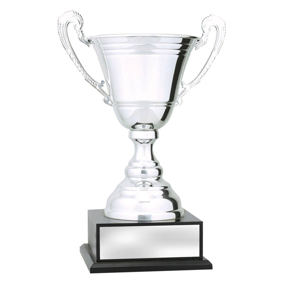 Classic Bowl Cup