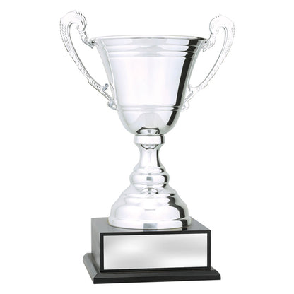 Classic Bowl Cup