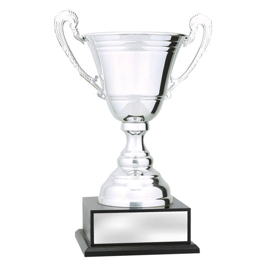 Classic Bowl Cup