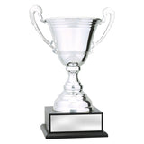 Classic Bowl Cup