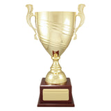 Gold Prestige Cup