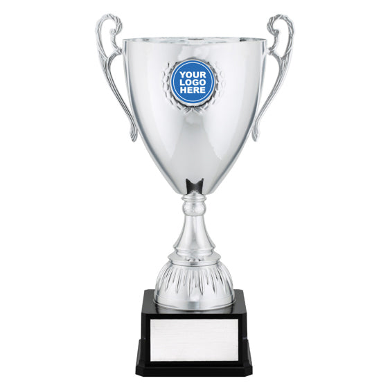 Marquee Cup