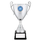 Marquee Cup