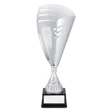 Monaco Cup