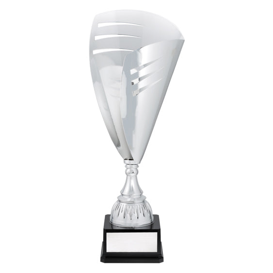 Monaco Cup