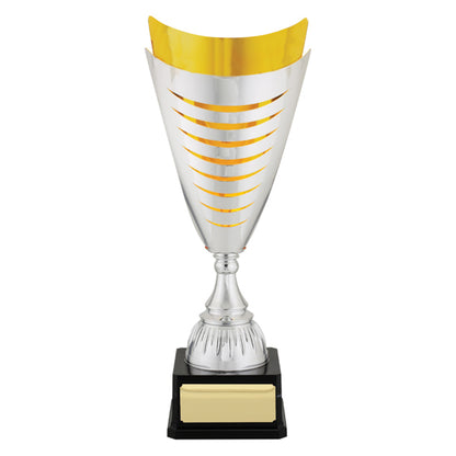 Ferrata Cup