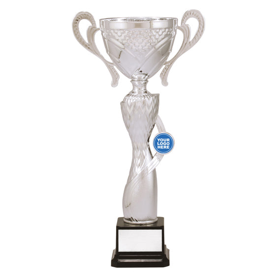 Presentation Cups