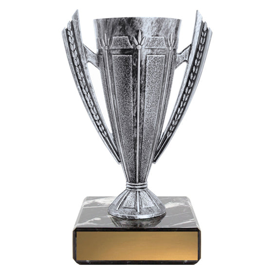 Silver Cup