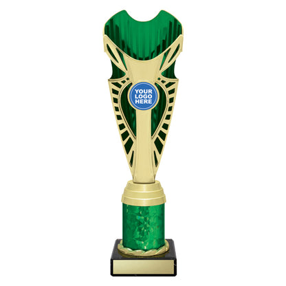 Shine Cup - Green