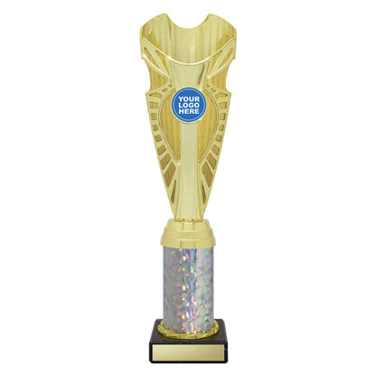 Shine Cup - Gold