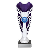 Shine Cup - Purple