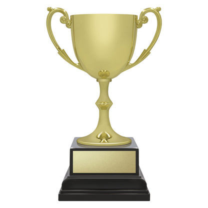 Ace Recognition Gold