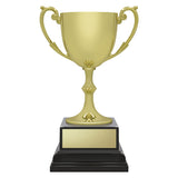 Ace Recognition Gold