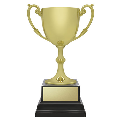 Ace Recognition Gold