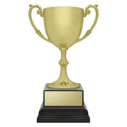 Ace Recognition Gold