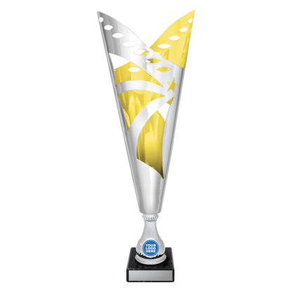 Nova Star Cup