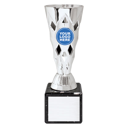 Diamond Cup