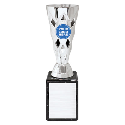 Diamond Cup