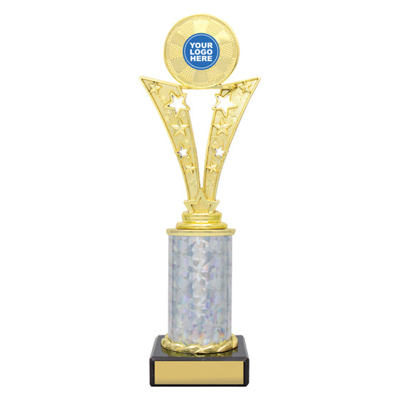 Starbeam Trophy